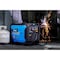 Pulsar Portable and Inverter Generator, 6,000 W/5,500 W Rated, 7,250 W/6,000 W Surge, 20 A A PGDA70BISCO - alternate 4